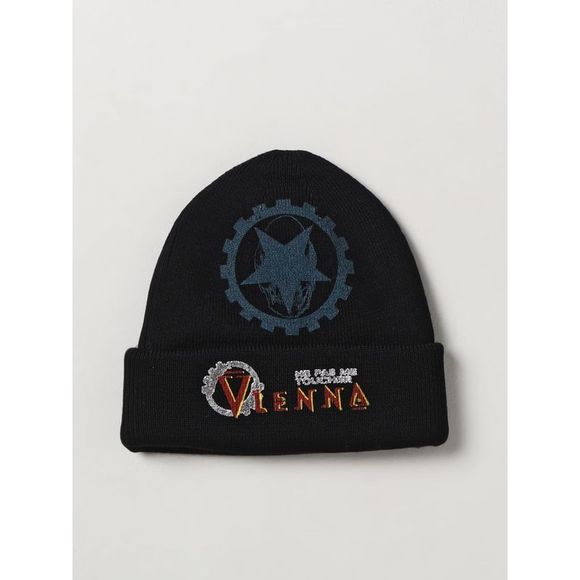 VETEMENTS Other - Vetements Hat Men Black